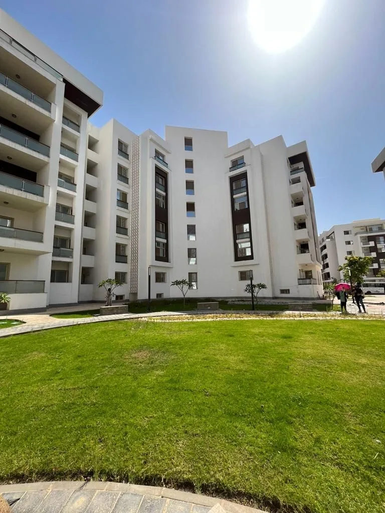 AlMaqsad – project photo 2
